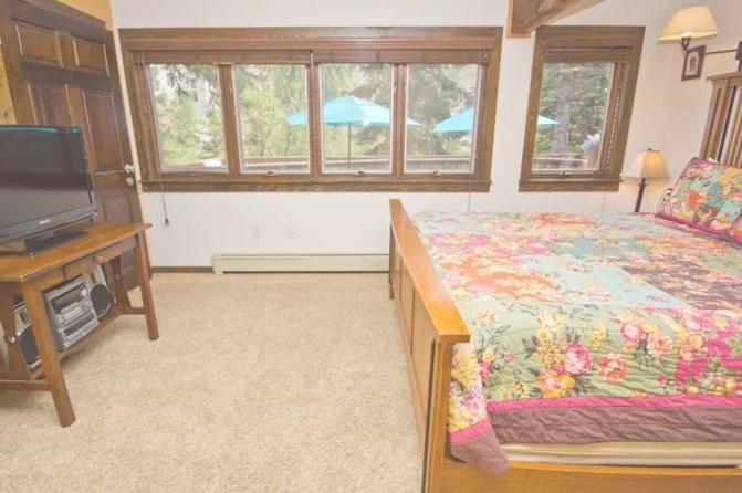 Manitou Lodge 11 By Alpine Lodging Telluride Esterno foto