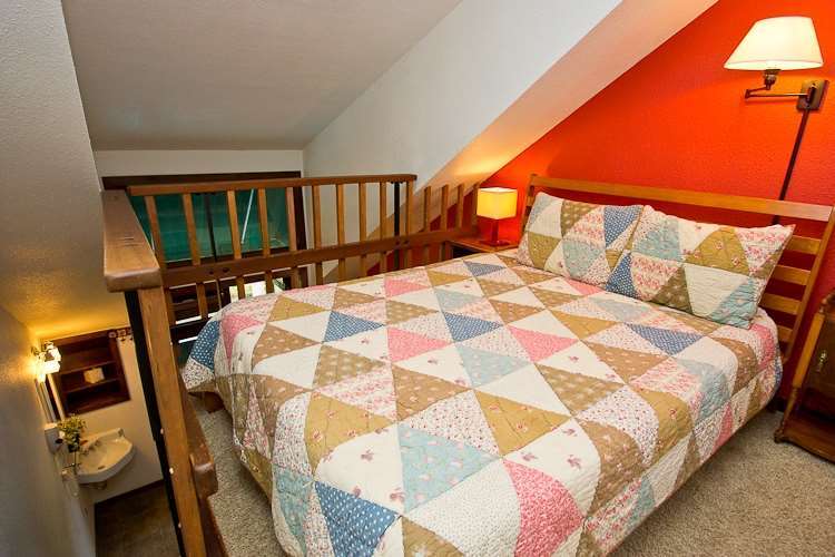 Manitou Lodge 11 By Alpine Lodging Telluride Camera foto