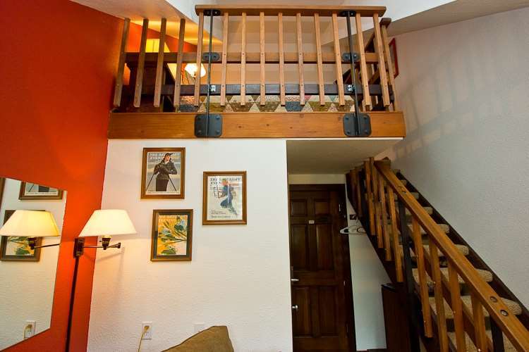 Manitou Lodge 11 By Alpine Lodging Telluride Camera foto